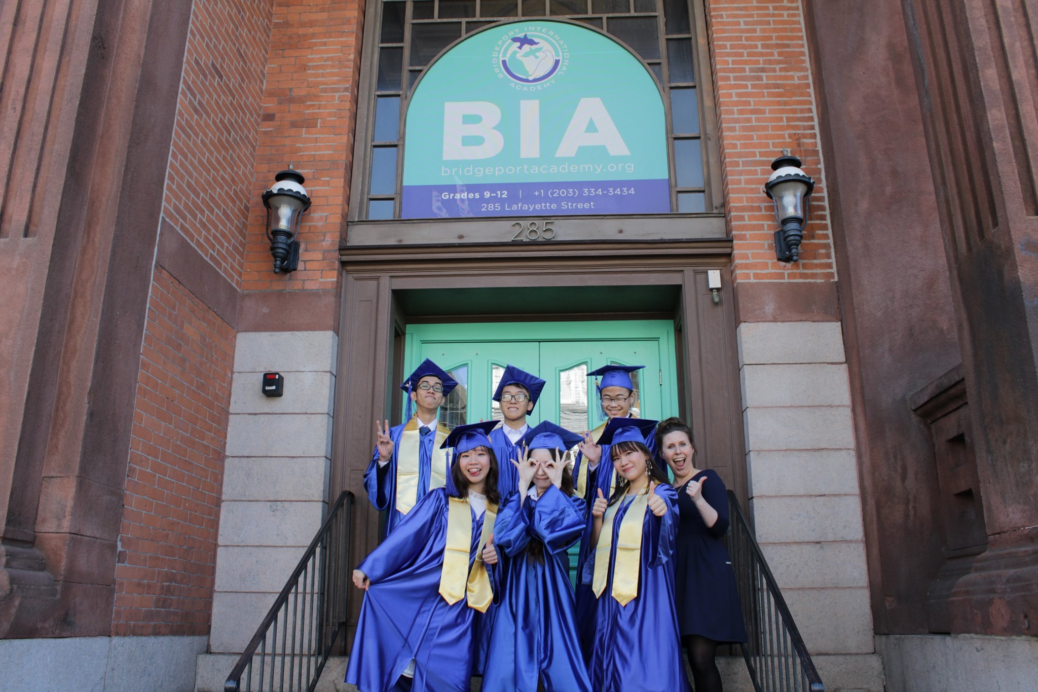 du-hoc-thpt-my-truong-bridgeport-international-academy-bia