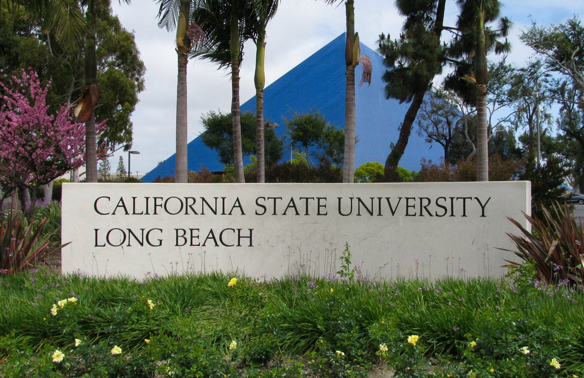 du-hoc-my-truong-dai-hoc-california-state-univeristy-long-beach