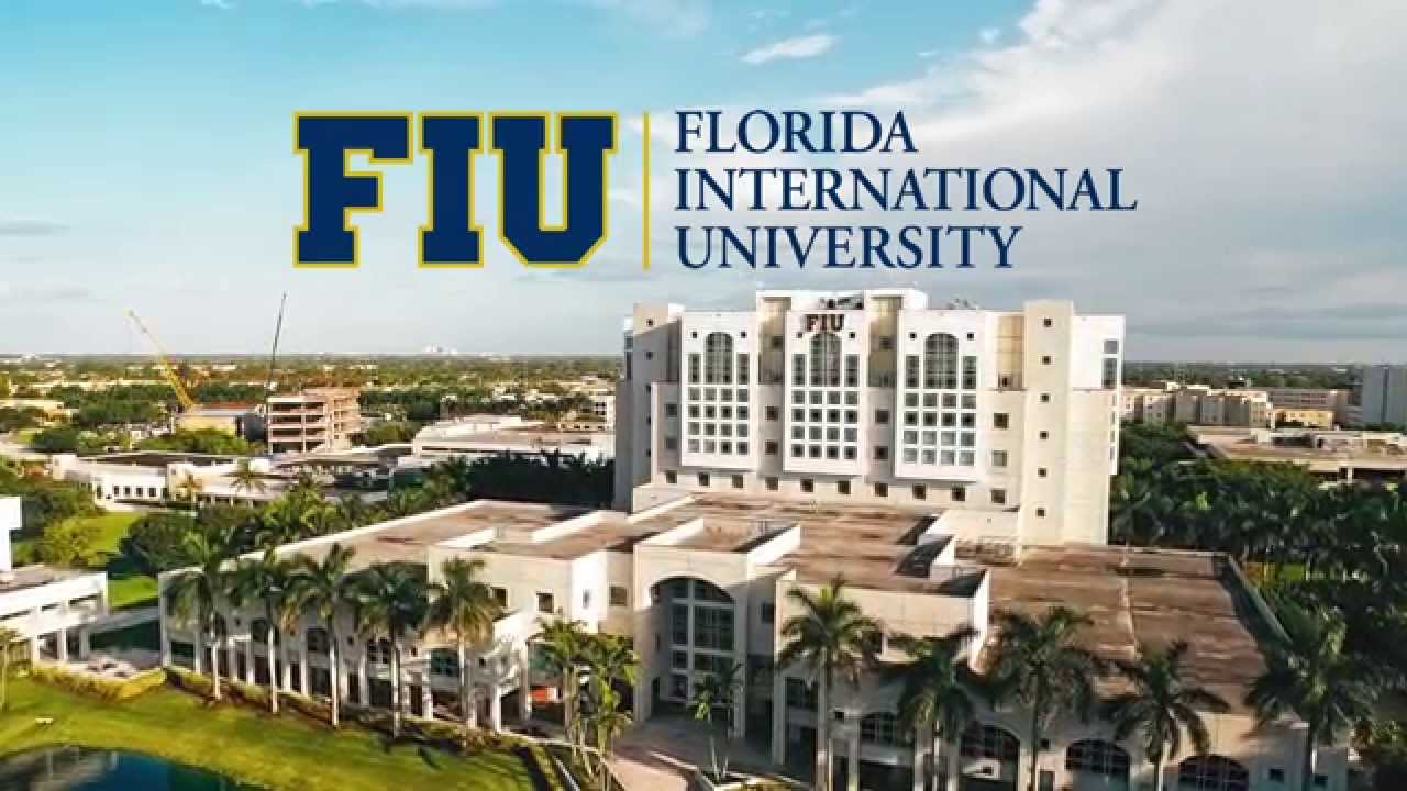 du-hoc-my-truong-dai-hoc-florida-international-university