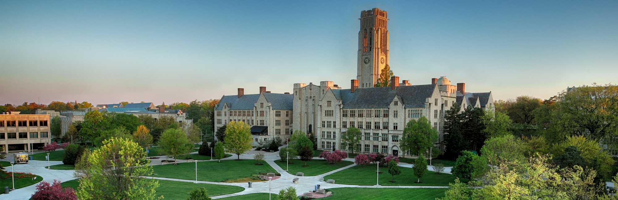 du-hoc-my-truong-dai-hoc-university-of-toledo